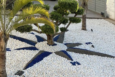 Villa a Javea, Alicante, Javea - € 2.350.000 | Ref: AG19MLSC274665 - foto 27