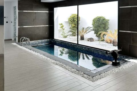 Villa a Javea, Alicante, Javea - € 2.350.000 | Ref: AG19MLSC274665 - foto 28