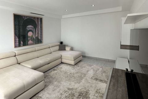 Villa a Javea, Alicante, Javea - € 2.350.000 | Ref: AG19MLSC274665 - foto 46