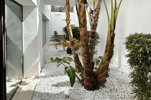 Villa a Javea, Alicante, Javea - € 2.350.000 | Ref: AG19MLSC274665 - foto 49