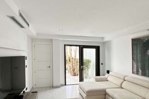 Villa a Javea, Alicante, Javea - € 2.350.000 | Ref: AG19MLSC274665 - foto 50