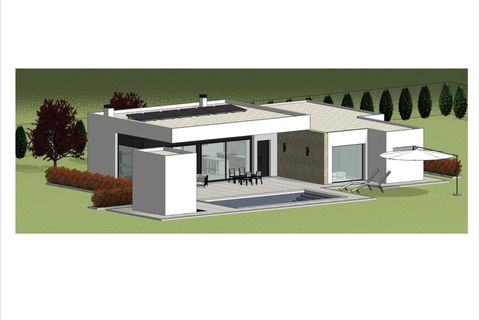Villa i Aspe, Alicante, Aspe - € 521.000 | Ref: SPS155707 - foto 18