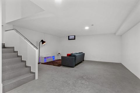 Byhus i Ciudad Quesada, Alicante, Ciudad Quesada - € 369.000 | Ref: AG19MLSC1909426 - foto 20
