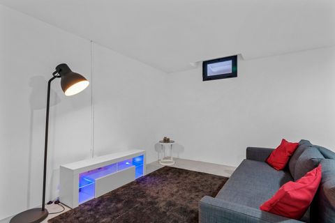 Byhus i Ciudad Quesada, Alicante, Ciudad Quesada - € 369.000 | Ref: AG19MLSC1909426 - foto 23