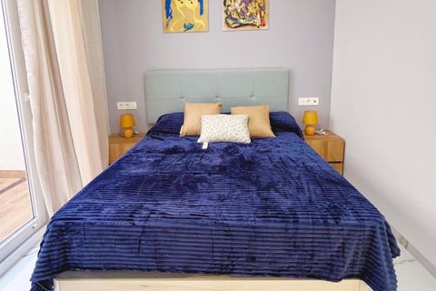 Leilighet i Torrevieja, Alicante, Torrevieja - € 260 000 | Ref: AG19MLSC6145632 - foto 3