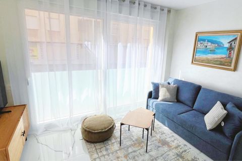 Leilighet i Torrevieja, Alicante, Torrevieja - € 260 000 | Ref: AG19MLSC6145632 - foto 5