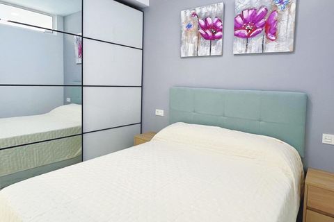 Leilighet i Torrevieja, Alicante, Torrevieja - € 260 000 | Ref: AG19MLSC6145632 - foto 9