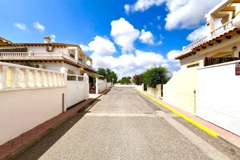 Byhus i Orihuela, Alicante, Orihuela - € 279.000 | Ref: AG19MLSC6159254 - foto 3