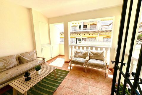 Byhus i Orihuela, Alicante, Orihuela - € 279.000 | Ref: AG19MLSC6159254 - foto 10