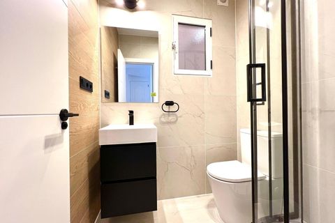 Byhus i Orihuela, Alicante, Orihuela - € 279.000 | Ref: AG19MLSC6159254 - foto 24