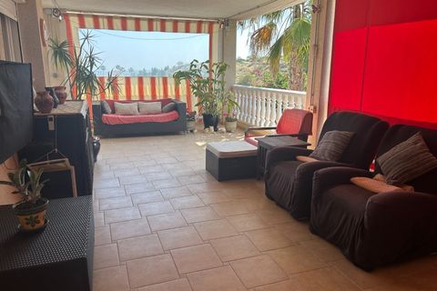Villa i Algorfa, Alicante, Algorfa - € 599.990 | Ref: AG19MLSC1663388 - foto 8