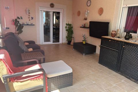 Villa i Algorfa, Alicante, Algorfa - € 599.990 | Ref: AG19MLSC1663388 - foto 10