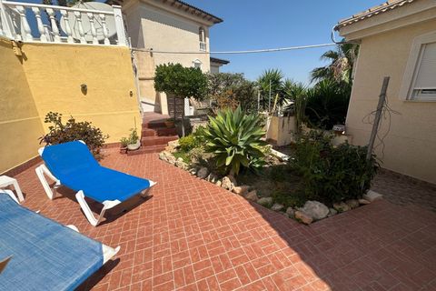 Villa i Algorfa, Alicante, Algorfa - € 599.990 | Ref: AG19MLSC1663388 - foto 16