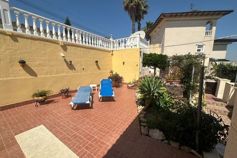 Villa i Algorfa, Alicante, Algorfa - € 599.990 | Ref: AG19MLSC1663388 - foto 17