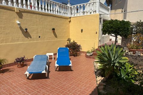 Villa i Algorfa, Alicante, Algorfa - € 599.990 | Ref: AG19MLSC1663388 - foto 18