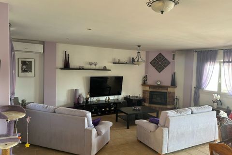 Villa i Algorfa, Alicante, Algorfa - € 599.990 | Ref: AG19MLSC1663388 - foto 19