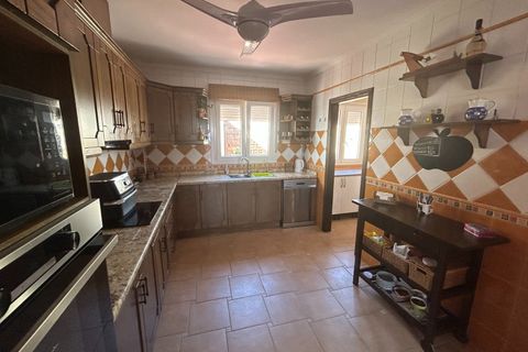 Villa i Algorfa, Alicante, Algorfa - € 599.990 | Ref: AG19MLSC1663388 - foto 21