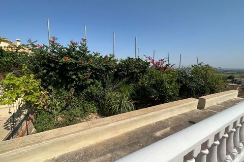Villa i Algorfa, Alicante, Algorfa - € 599.990 | Ref: AG19MLSC1663388 - foto 24