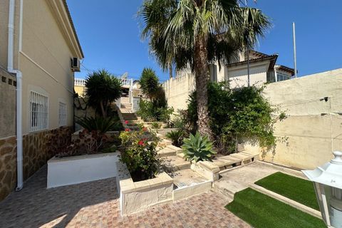 Villa i Algorfa, Alicante, Algorfa - € 599.990 | Ref: AG19MLSC1663388 - foto 25