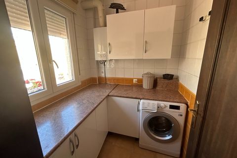 Villa i Algorfa, Alicante, Algorfa - € 599.990 | Ref: AG19MLSC1663388 - foto 28