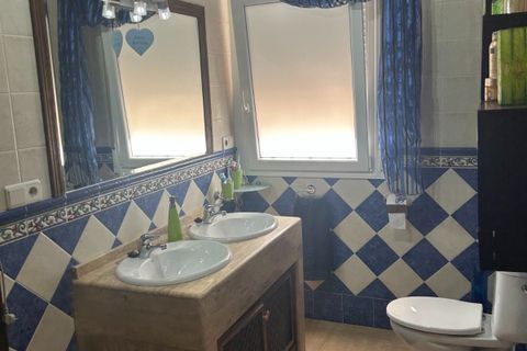 Villa i Algorfa, Alicante, Algorfa - € 599.990 | Ref: AG19MLSC1663388 - foto 38