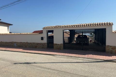 Villa i Algorfa, Alicante, Algorfa - € 599.990 | Ref: AG19MLSC1663388 - foto 41