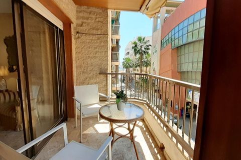 Lejlighed i Torrevieja, Alicante, Torrevieja - € 285.000 | Ref: AG19MLSC7746271 - foto 1