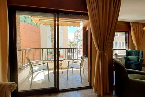 Lejlighed i Torrevieja, Alicante, Torrevieja - € 285.000 | Ref: AG19MLSC7746271 - foto 5