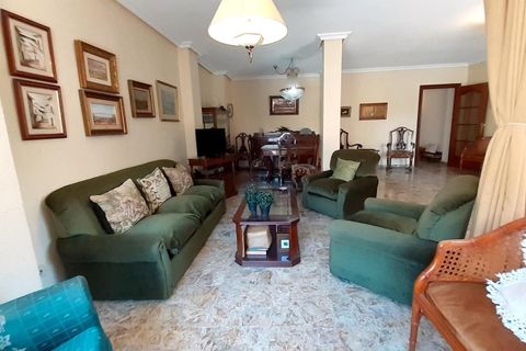 Lejlighed i Torrevieja, Alicante, Torrevieja - € 285.000 | Ref: AG19MLSC7746271 - foto 8