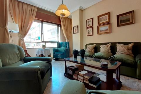 Lejlighed i Torrevieja, Alicante, Torrevieja - € 285.000 | Ref: AG19MLSC7746271 - foto 10