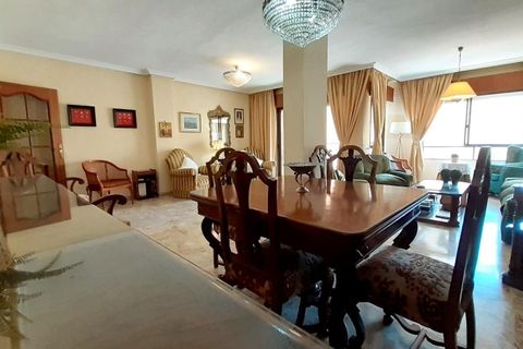 Lejlighed i Torrevieja, Alicante, Torrevieja - € 285.000 | Ref: AG19MLSC7746271 - foto 11
