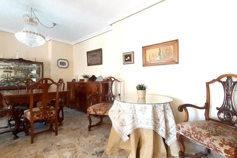 Lejlighed i Torrevieja, Alicante, Torrevieja - € 285.000 | Ref: AG19MLSC7746271 - foto 16