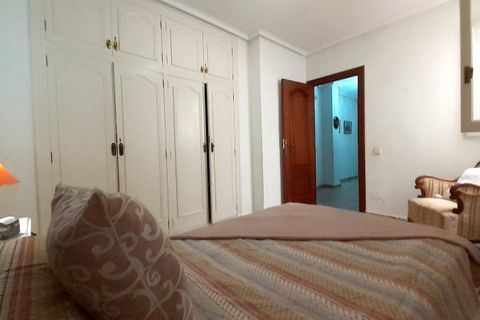 Lejlighed i Torrevieja, Alicante, Torrevieja - € 285.000 | Ref: AG19MLSC7746271 - foto 24