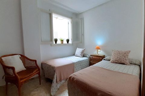 Lejlighed i Torrevieja, Alicante, Torrevieja - € 285.000 | Ref: AG19MLSC7746271 - foto 27