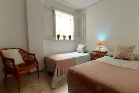Lejlighed i Torrevieja, Alicante, Torrevieja - € 285.000 | Ref: AG19MLSC7746271 - foto 28