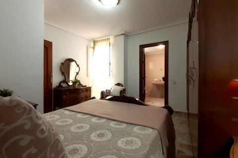 Lejlighed i Torrevieja, Alicante, Torrevieja - € 285.000 | Ref: AG19MLSC7746271 - foto 30