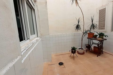 Lejlighed i Torrevieja, Alicante, Torrevieja - € 285.000 | Ref: AG19MLSC7746271 - foto 34