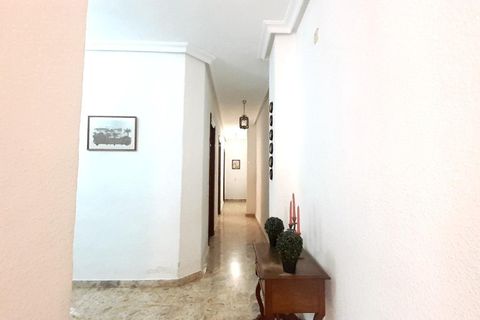 Lejlighed i Torrevieja, Alicante, Torrevieja - € 285.000 | Ref: AG19MLSC7746271 - foto 35
