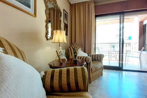Lejlighed i Torrevieja, Alicante, Torrevieja - € 285.000 | Ref: AG19MLSC7746271 - foto 37