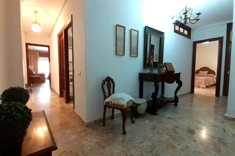 Lejlighed i Torrevieja, Alicante, Torrevieja - € 285.000 | Ref: AG19MLSC7746271 - foto 38