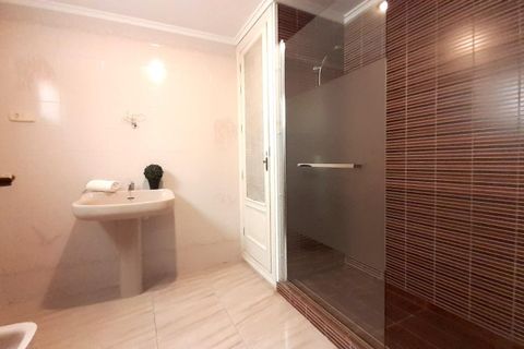 Lejlighed i Torrevieja, Alicante, Torrevieja - € 285.000 | Ref: AG19MLSC7746271 - foto 39