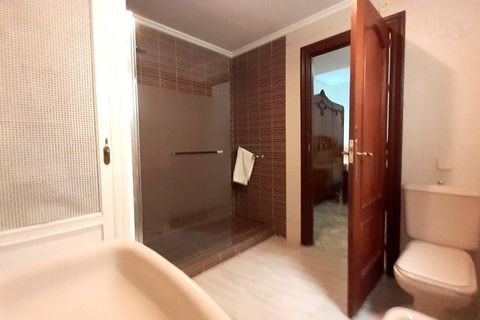 Lejlighed i Torrevieja, Alicante, Torrevieja - € 285.000 | Ref: AG19MLSC7746271 - foto 40