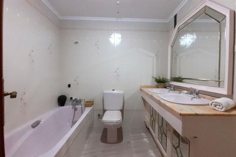 Lejlighed i Torrevieja, Alicante, Torrevieja - € 285.000 | Ref: AG19MLSC7746271 - foto 41