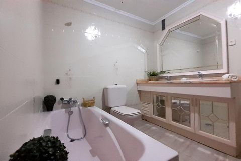 Lejlighed i Torrevieja, Alicante, Torrevieja - € 285.000 | Ref: AG19MLSC7746271 - foto 42