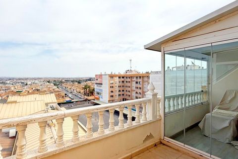 Lejlighed i Torrevieja, Alicante, Torrevieja - € 169.900 | Ref: AG19MLSC9660826 - foto 3