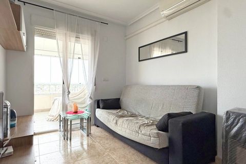 Lejlighed i Torrevieja, Alicante, Torrevieja - € 169.900 | Ref: AG19MLSC9660826 - foto 2