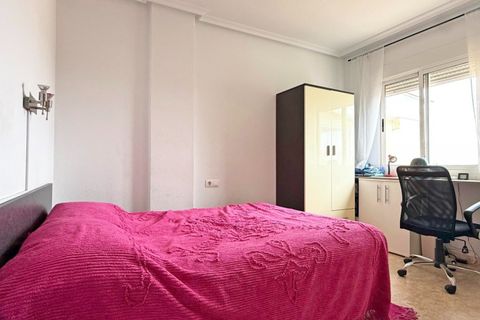Lejlighed i Torrevieja, Alicante, Torrevieja - € 169.900 | Ref: AG19MLSC9660826 - foto 4