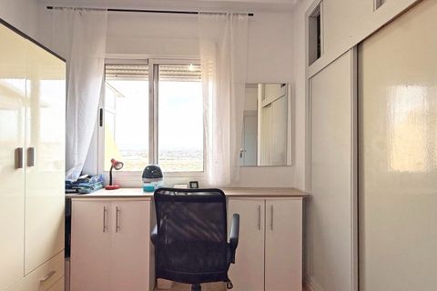 Lejlighed i Torrevieja, Alicante, Torrevieja - € 169.900 | Ref: AG19MLSC9660826 - foto 5
