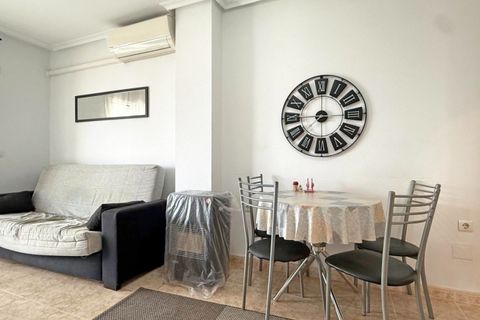 Lejlighed i Torrevieja, Alicante, Torrevieja - € 169.900 | Ref: AG19MLSC9660826 - foto 6