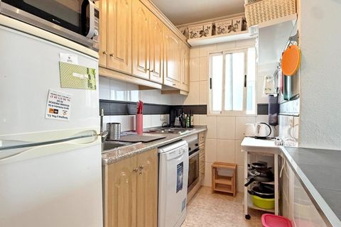 Lejlighed i Torrevieja, Alicante, Torrevieja - € 169.900 | Ref: AG19MLSC9660826 - foto 9